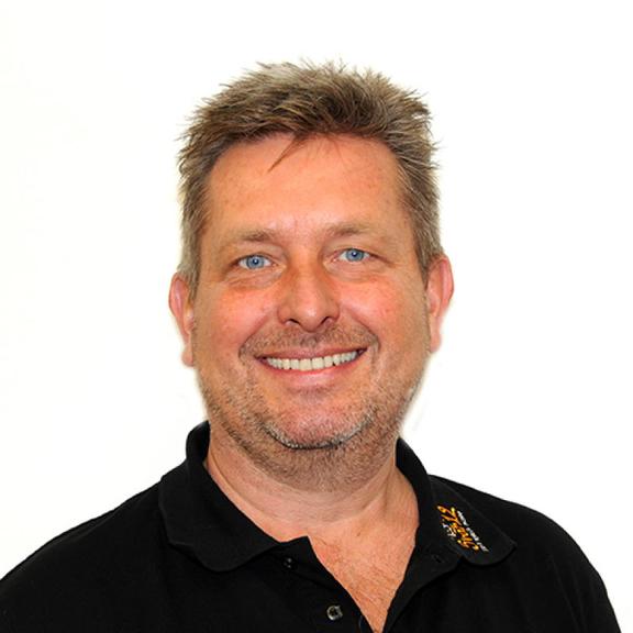 Reisen nach Trump-Amerika könnten praktisch unmöglich werden