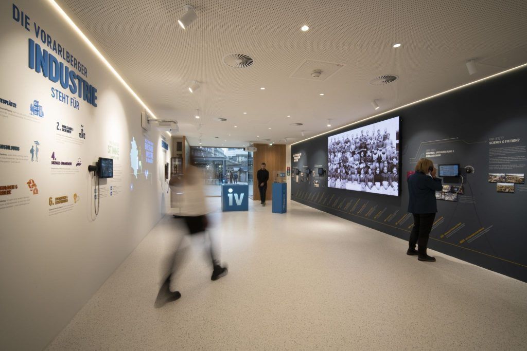 &#8220;Es war viel Arbeit, hat aber auch viel Spaß gemacht&#8221;