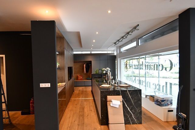 Zwangsversteigerungen in Dornbirn – “Dahinter steckt immer ein Schicksal”