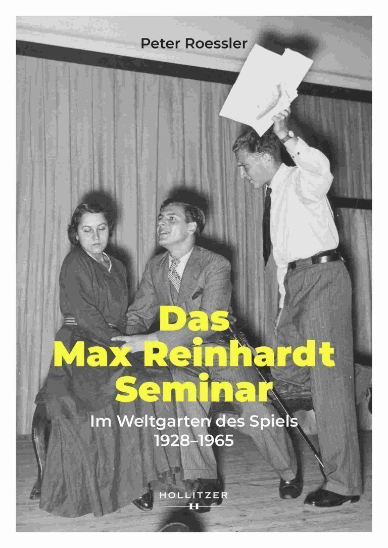 Das_Max_Reinhardt_Seminar_COVER_web.jpg