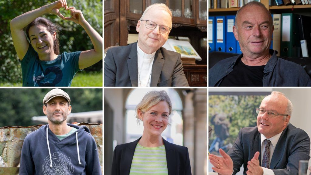 Darum wird 2026 ein gutes Jahr