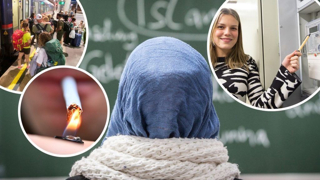 Neuerungen und Teuerungen: Was sich 2026 in Vorarlberg ändert