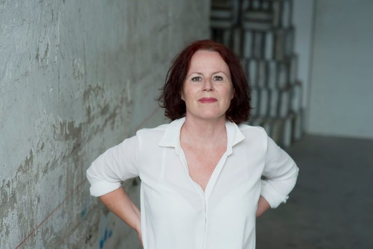 Elfi_Aichinger_FotoAnette Friedel.jpg