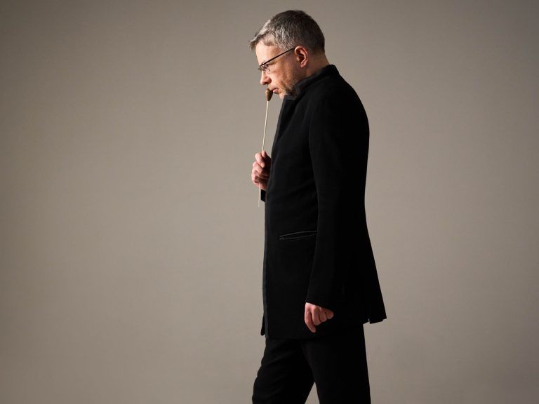 Elts_Olari_c_Kaupo Kikkas.jpg