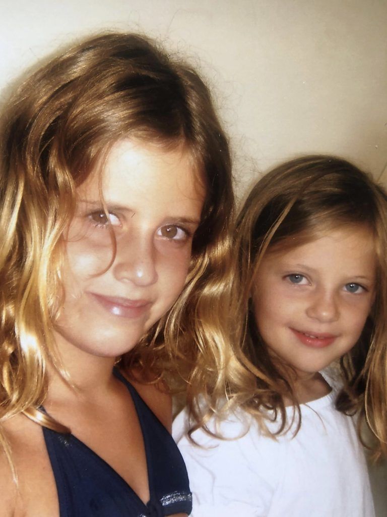 „Es gibt so viele Modemarken, warum noch eine?“ – Vorarlbergerin gründet Unterwäschefirma