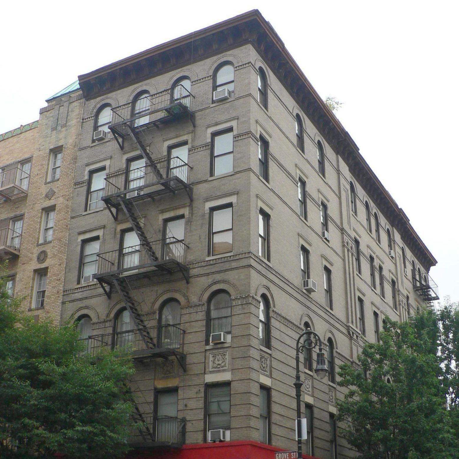 HBO Max startet in Österreich – und lässt diese Kult-Sendungen von Netflix verschwinden