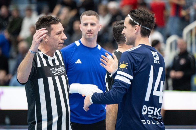 Fußball, Legendencup