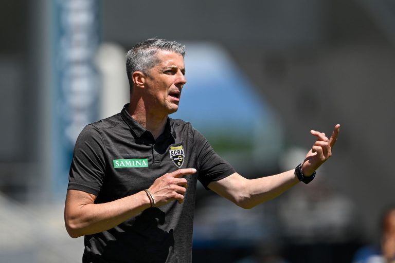 GEPA-20240519-101-139-0035