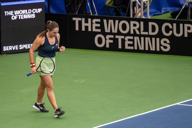 GEPA-20241116-101-999-1011