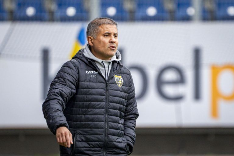 GEPA-20241117-101-150-0076