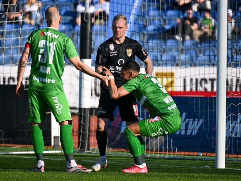 GEPA-20250411-101-120-0039