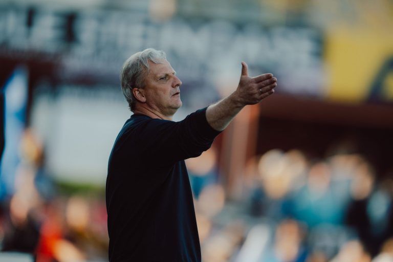 GEPA-20250412-101-156-0082