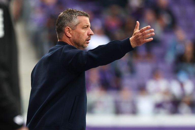 GEPA-20250524-101-142-0051