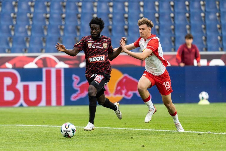 GEPA-20250801-101-159-0018