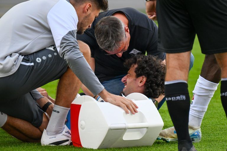 GEPA-20250824-101-120-0043