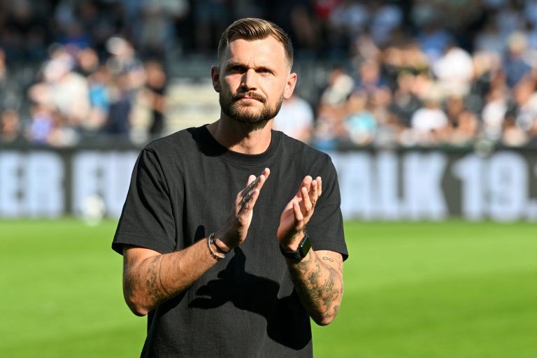 GEPA-20250824-101-120-0124