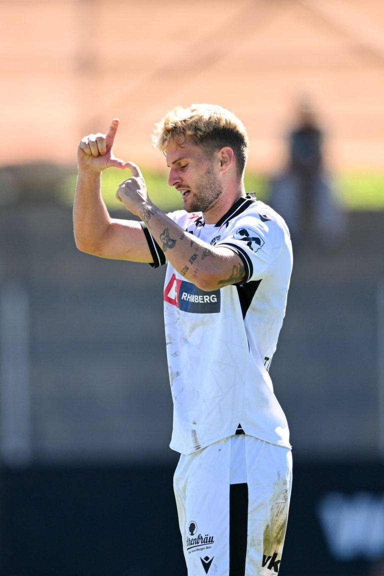 GEPA-20250831-101-139-0082