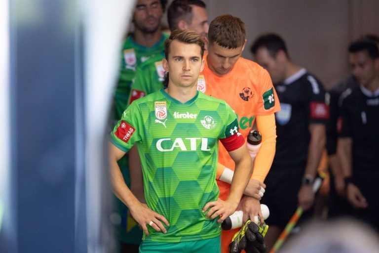 GEPA-20250831-101-144-0075