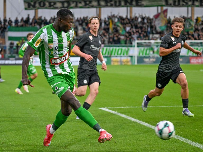 GEPA-20250912-101-120-0021