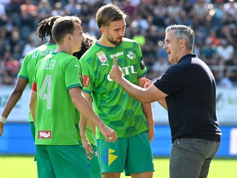 GEPA-20250921-101-120-0130