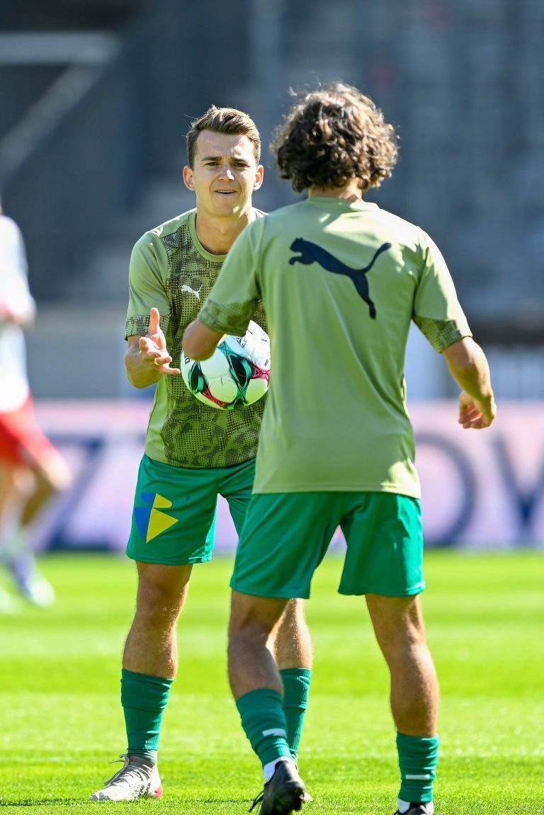 GEPA-20250928-101-139-0028