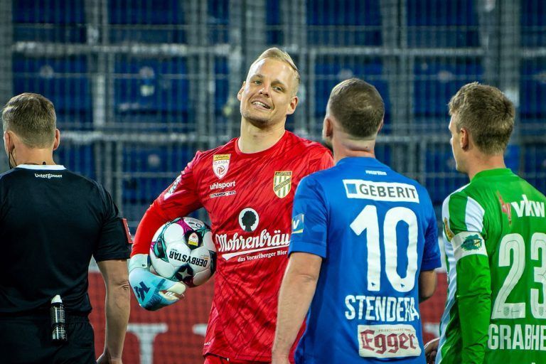 GEPA-20251017-101-150-0028