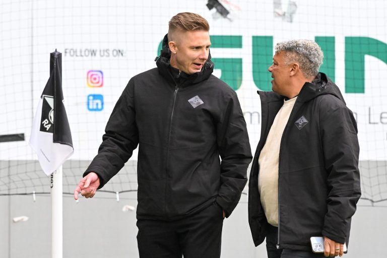 GEPA-20251025-101-120-0106