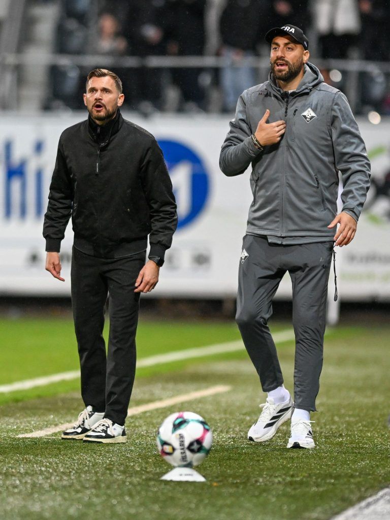 GEPA-20251025-101-120-0139