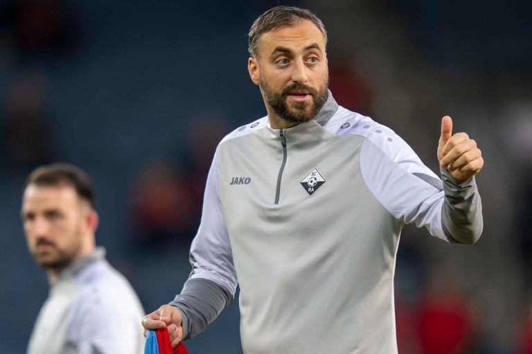 GEPA-20251101-101-148-0003