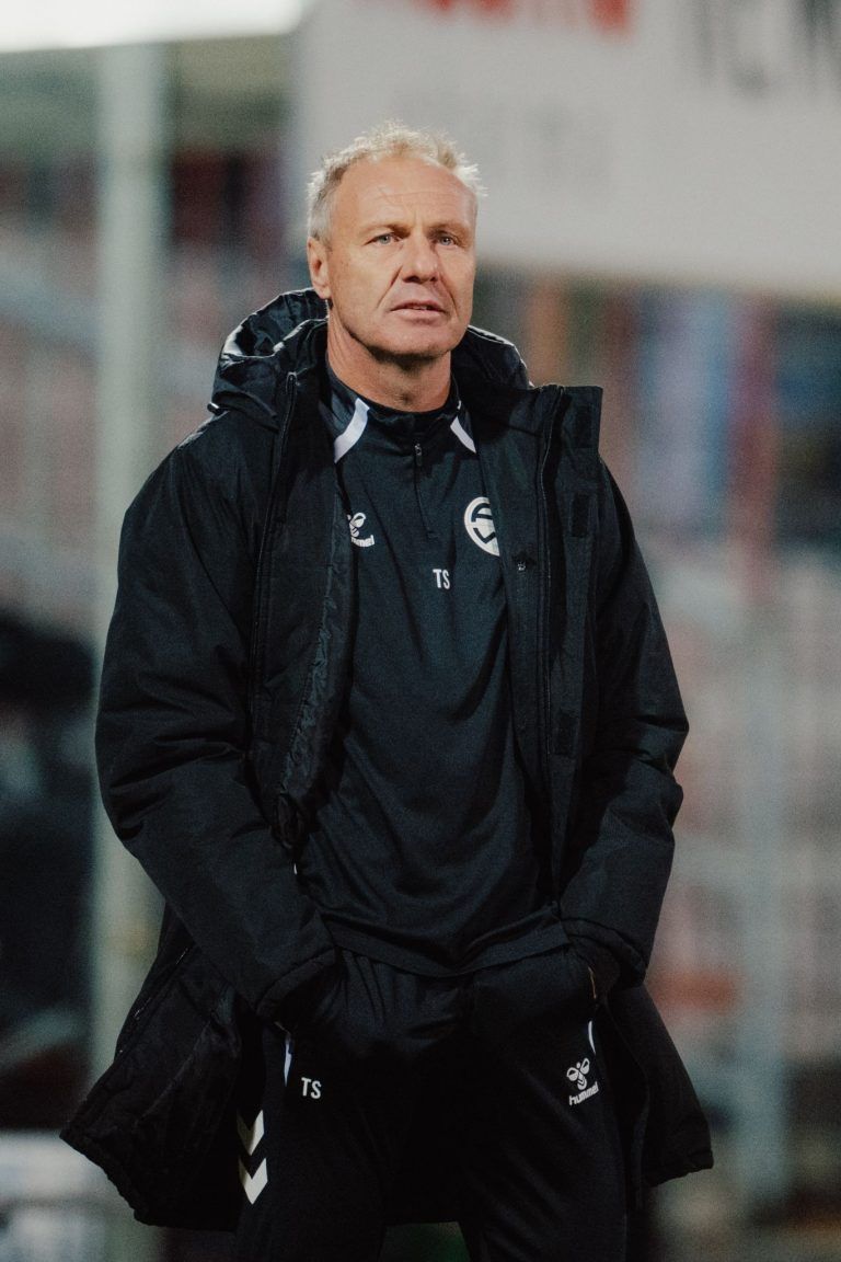 GEPA-20251107-101-156-0032