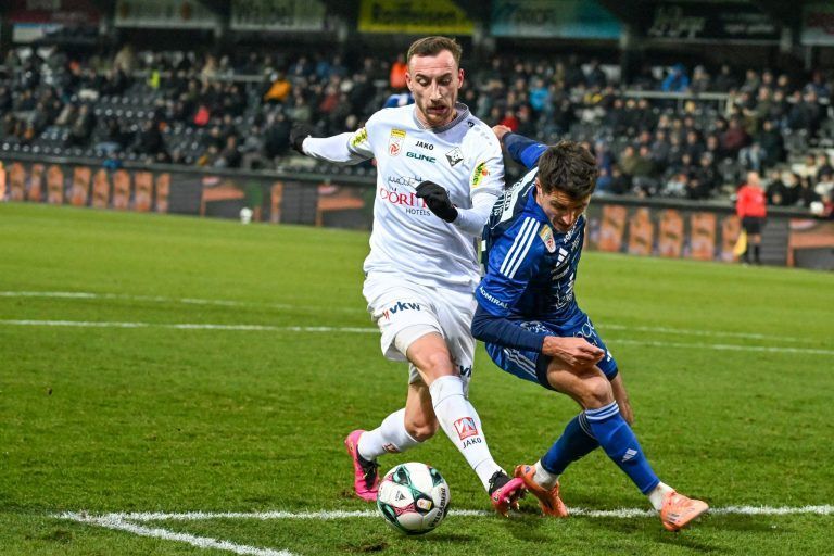 GEPA-20251122-101-120-0225