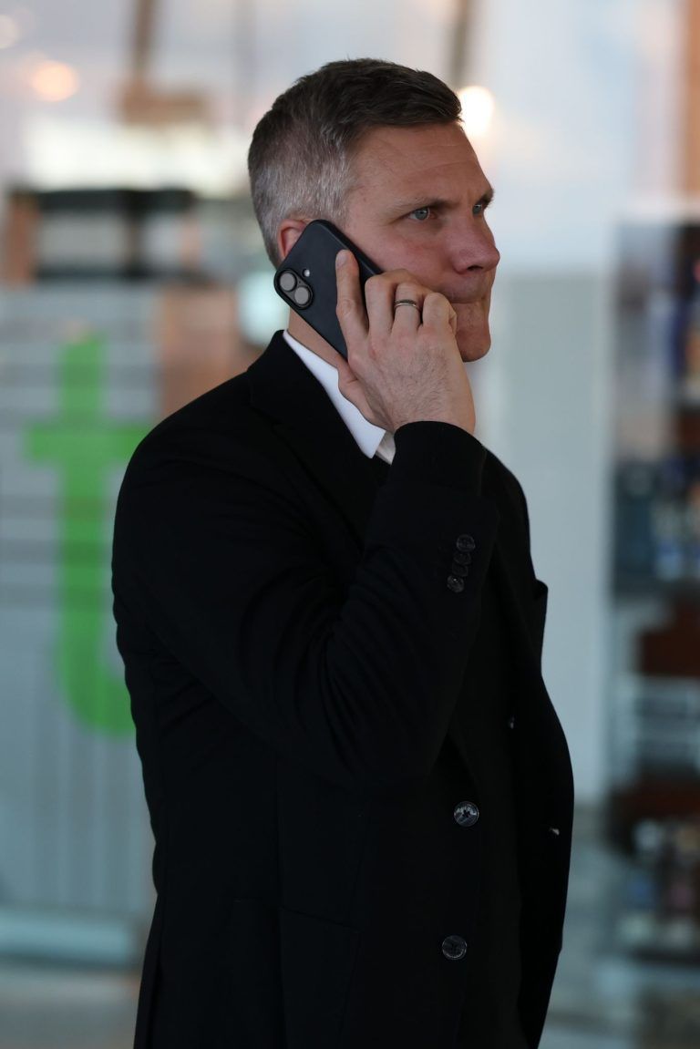 GEPA-20251126-101-143-0051