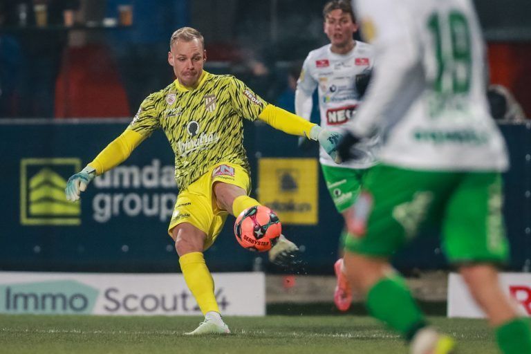 GEPA-20251128-101-107-0026