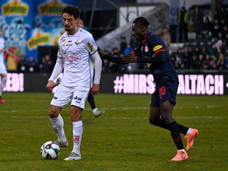 GEPA-20251130-101-120-0048