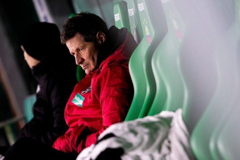 GEPA-20251205-101-108-0020