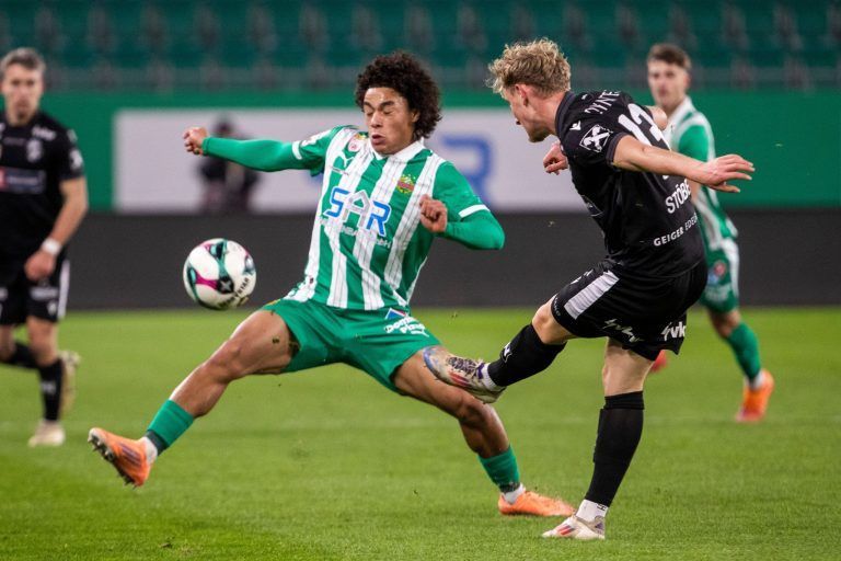 GEPA-20251205-101-108-0031