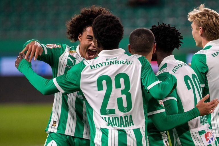 GEPA-20251205-101-108-0044