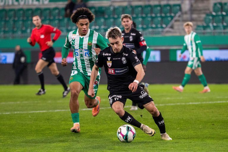 GEPA-20251205-101-108-0049