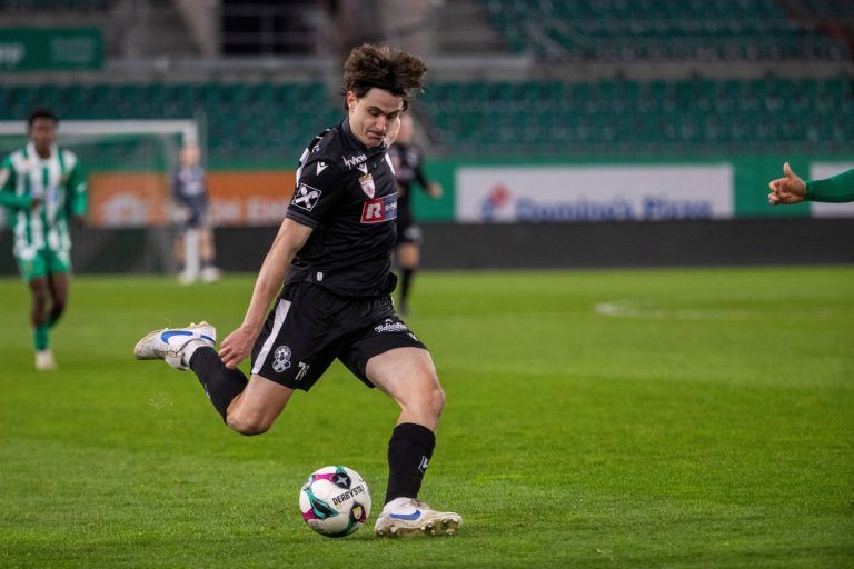 GEPA-20251205-101-108-0065