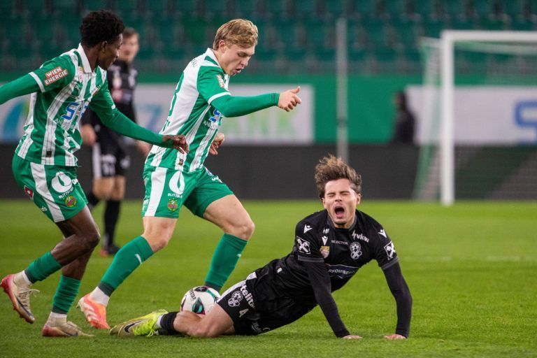 GEPA-20251205-101-108-0067