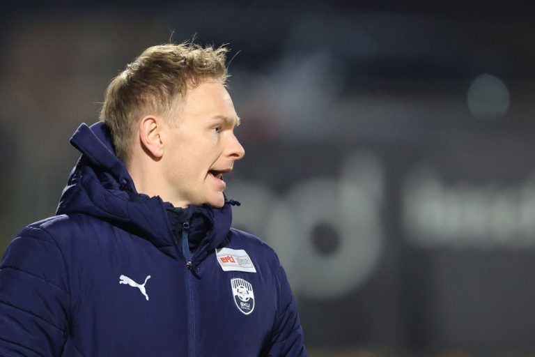 GEPA-20251206-101-106-0019