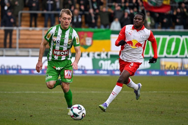 GEPA-20251206-101-120-0005