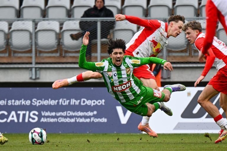 GEPA-20251206-101-120-0009