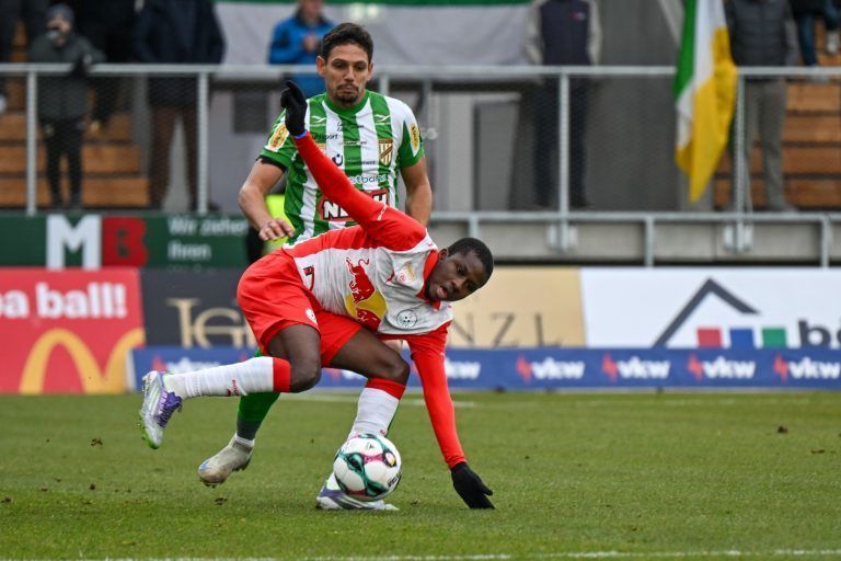 GEPA-20251206-101-120-0019