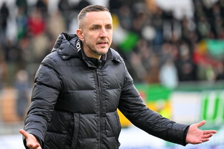 GEPA-20251206-101-120-0027