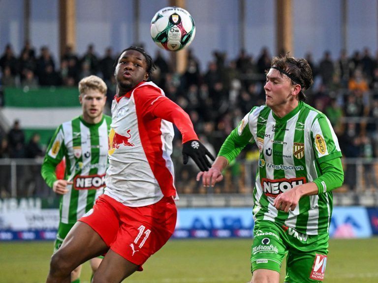 GEPA-20251206-101-120-0045