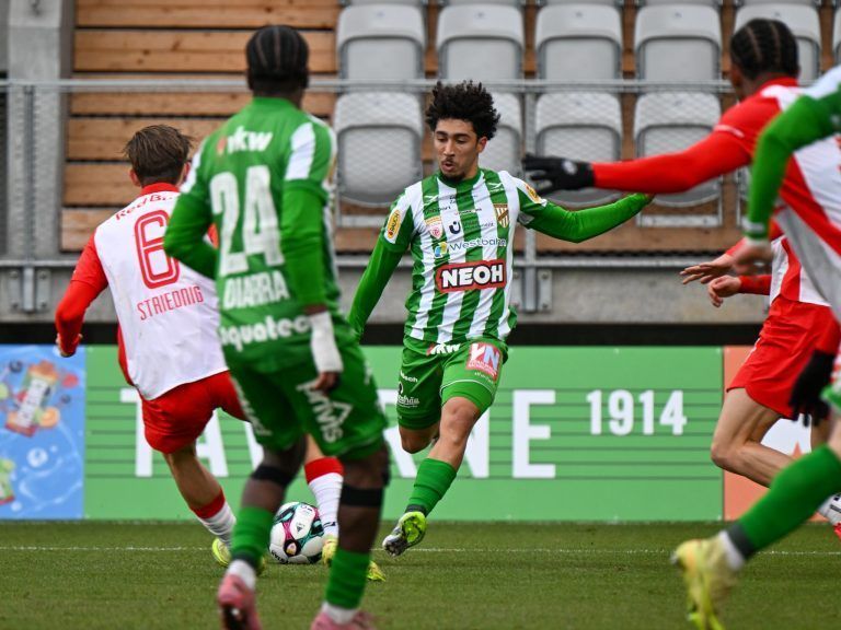 GEPA-20251206-101-120-0050