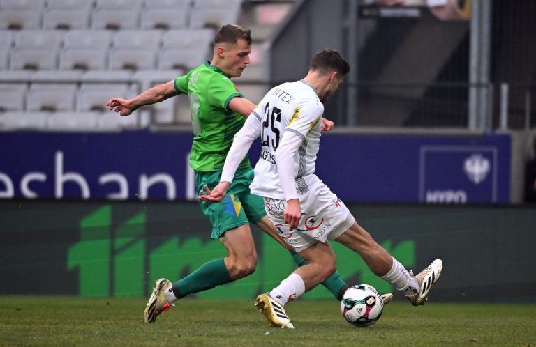 GEPA-20251207-101-104-0011