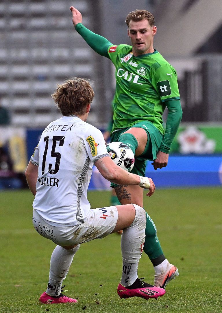 GEPA-20251207-101-104-0026