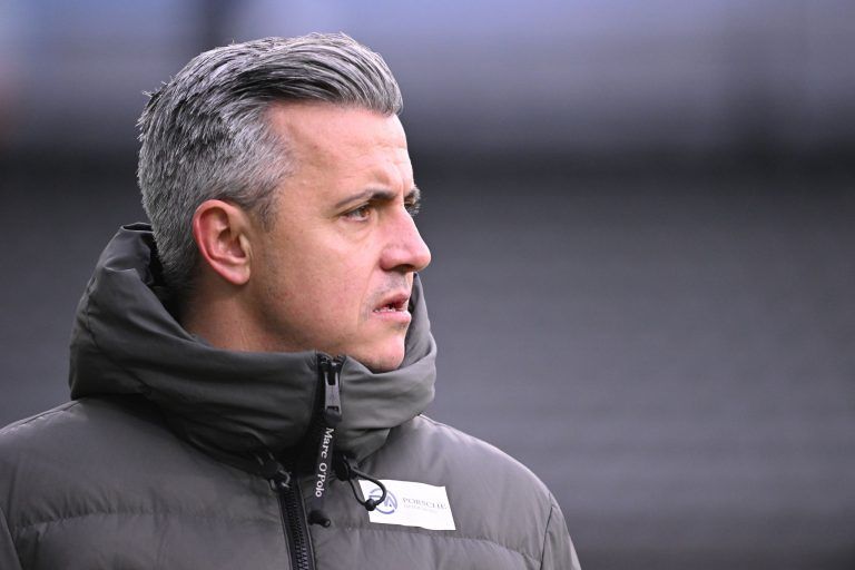 GEPA-20251207-101-104-0033